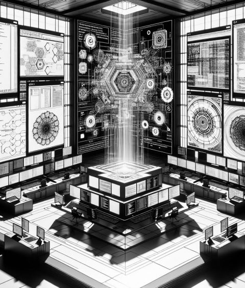 ai-software-developments