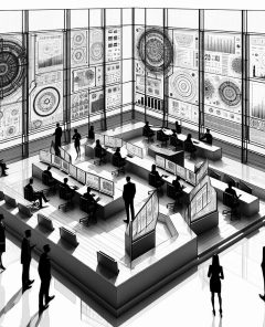 ai-software-monetization