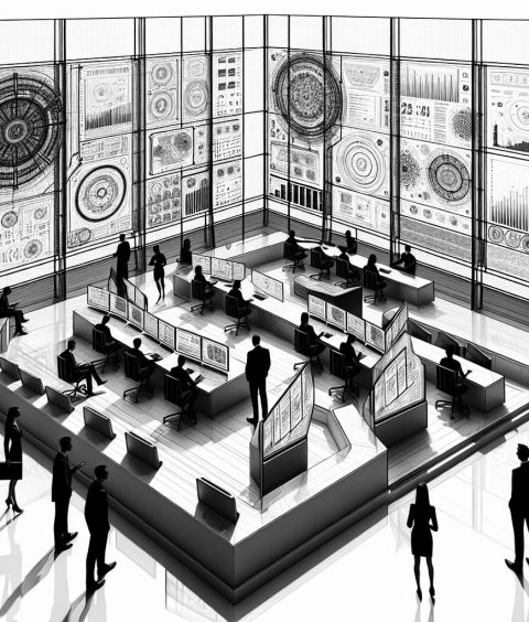 ai-software-monetization