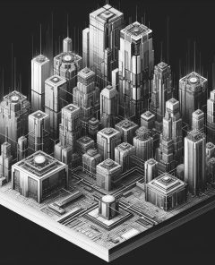 ai-solana-blockchain