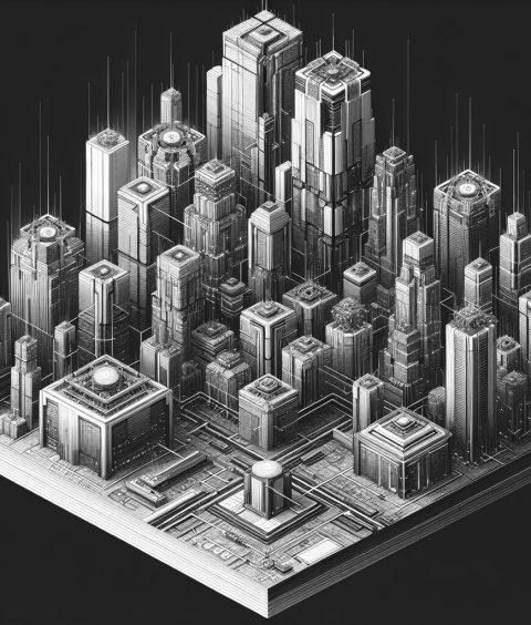 ai-solana-blockchain