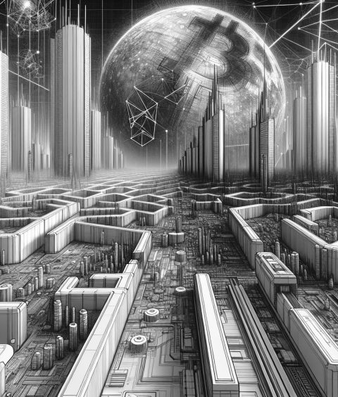 ai-solana-blockchain