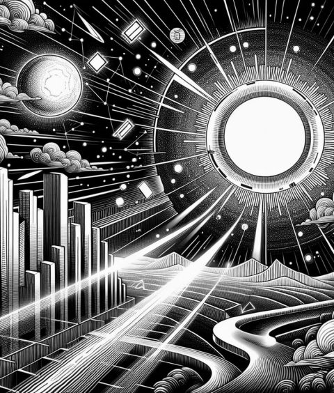 ai-solana-blockchain