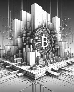 ai-solana-blockchain-economy