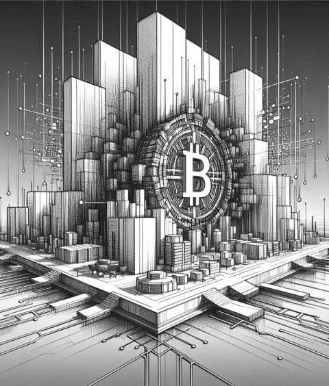ai-solana-blockchain-economy