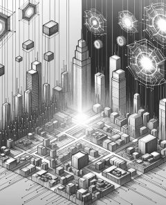 ai-solana-blockchain-upgrade