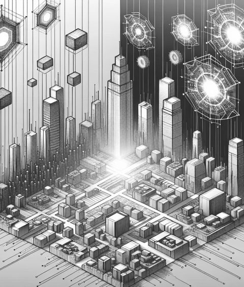 ai-solana-blockchain-upgrade