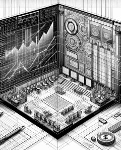 ai-solana-etf-market