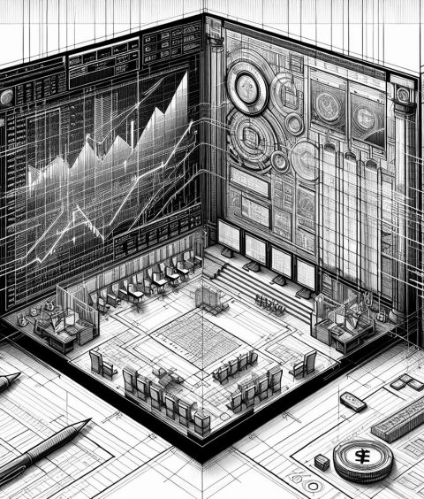 ai-solana-etf-market