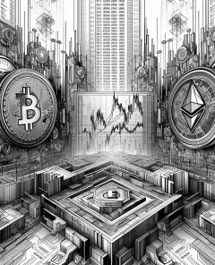 ai-solana-ether-etf