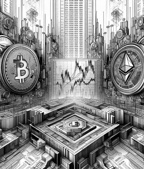 ai-solana-ether-etf