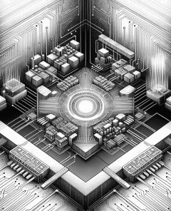 ai-solana-ethereum-growth