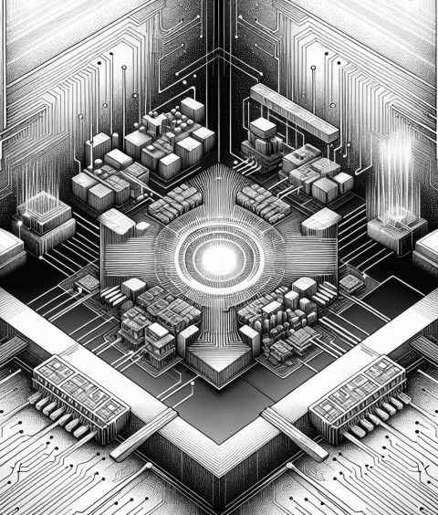 ai-solana-ethereum-growth
