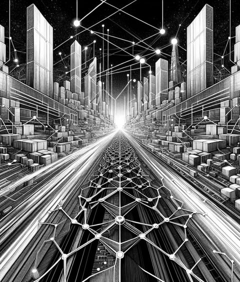 ai-solana-ethereum-staking