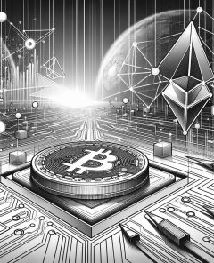 ai-solana-investment
