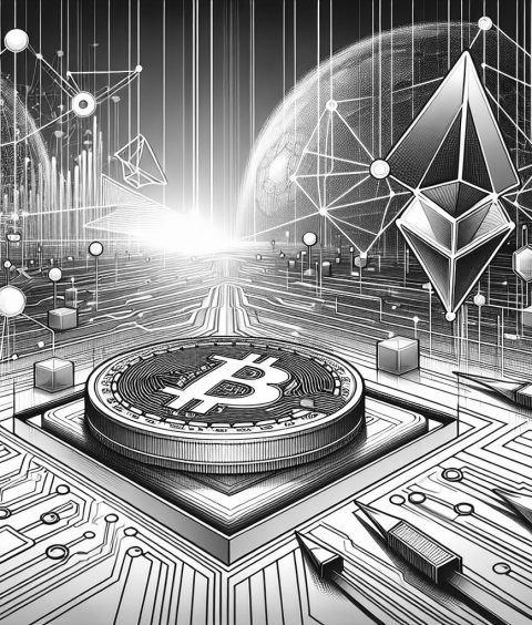 ai-solana-investment