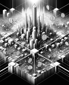 ai-solana-liquidity-hub