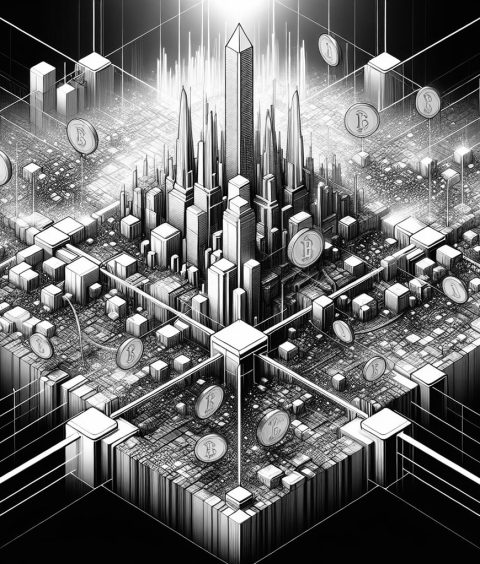 ai-solana-liquidity-hub