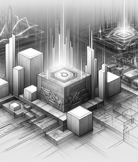 ai-solana-market-analysis