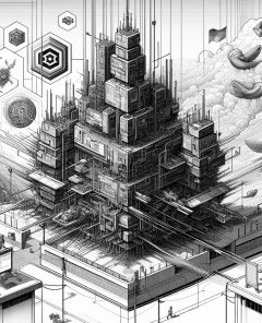 ai-solana-meme-economy