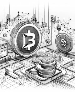 ai-solana-memecoins