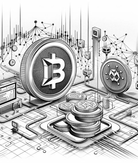 ai-solana-memecoins
