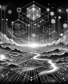 ai-solana-network-activity