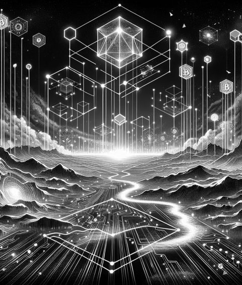 ai-solana-network-activity