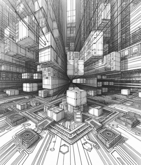 ai-solana-network-stability