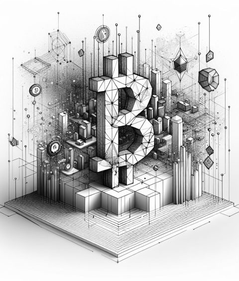 ai-solana-staking-jito