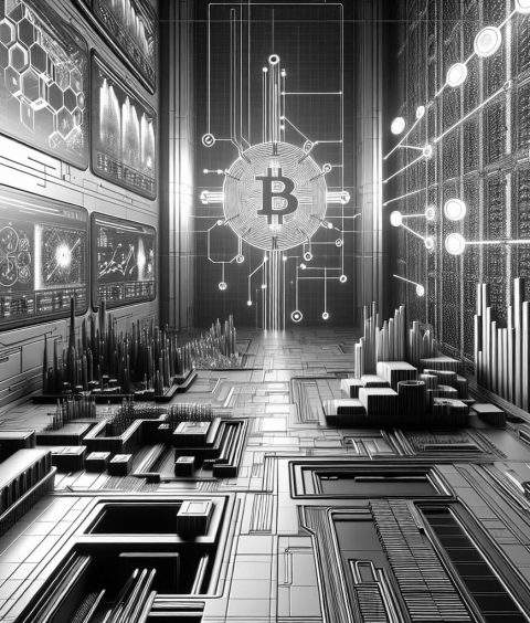 ai-solana-trading-platform