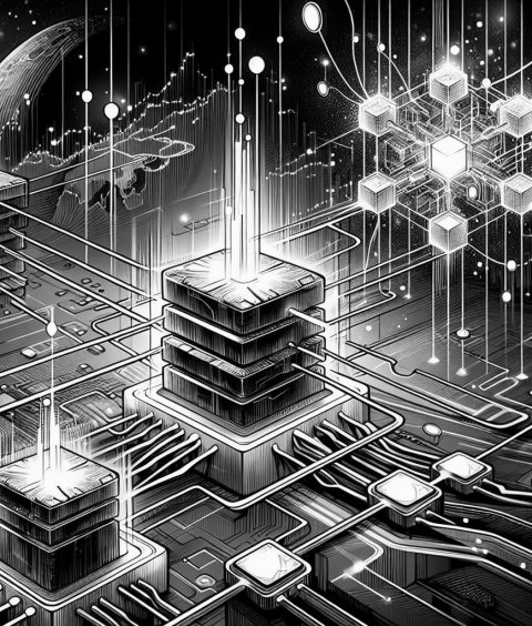ai-solana-validator-forward