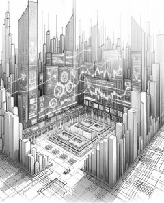 ai-solana-wall-street