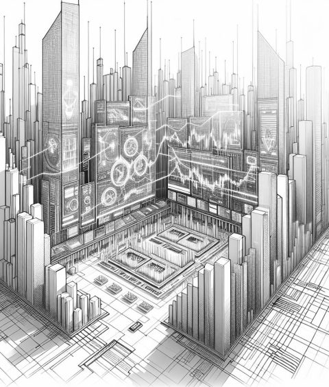 ai-solana-wall-street