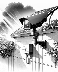 ai-solar-camera