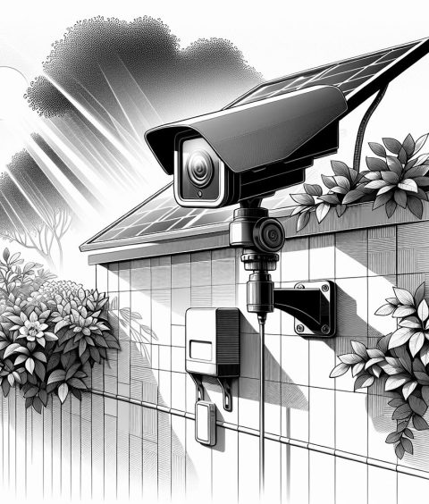 ai-solar-camera