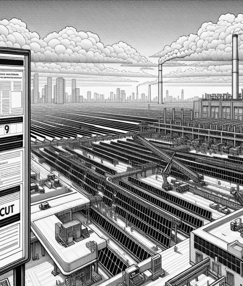 ai-solar-crisis