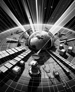 ai-solar-energy-space