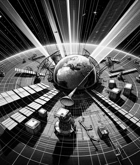 ai-solar-energy-space