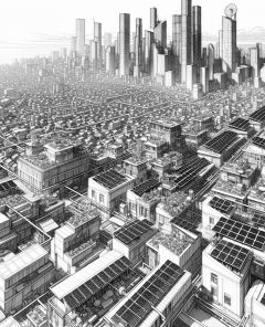 ai-solar-energy-transition