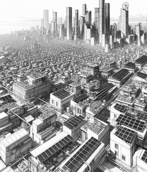 ai-solar-energy-transition