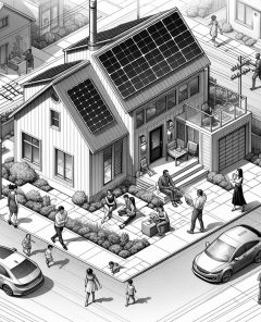 ai-solar-hub-homes