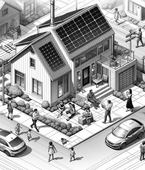 ai-solar-hub-homes
