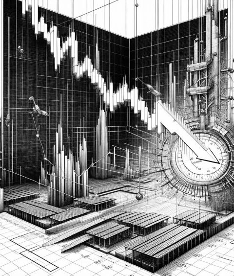 ai-solar-market-decline