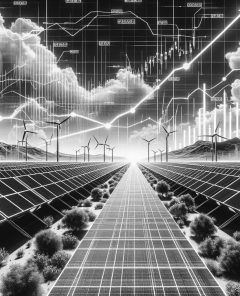 ai-solar-market-volatility