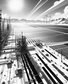 ai-solar-project-cancellation
