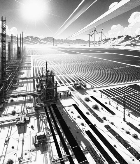 ai-solar-project-cancellation