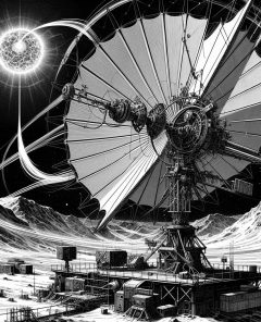 ai-solar-sail-probe