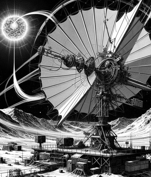 ai-solar-sail-probe