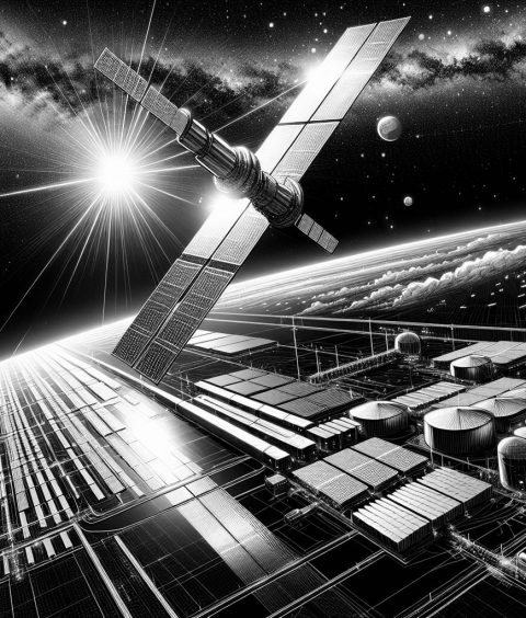 ai-solar-satellites